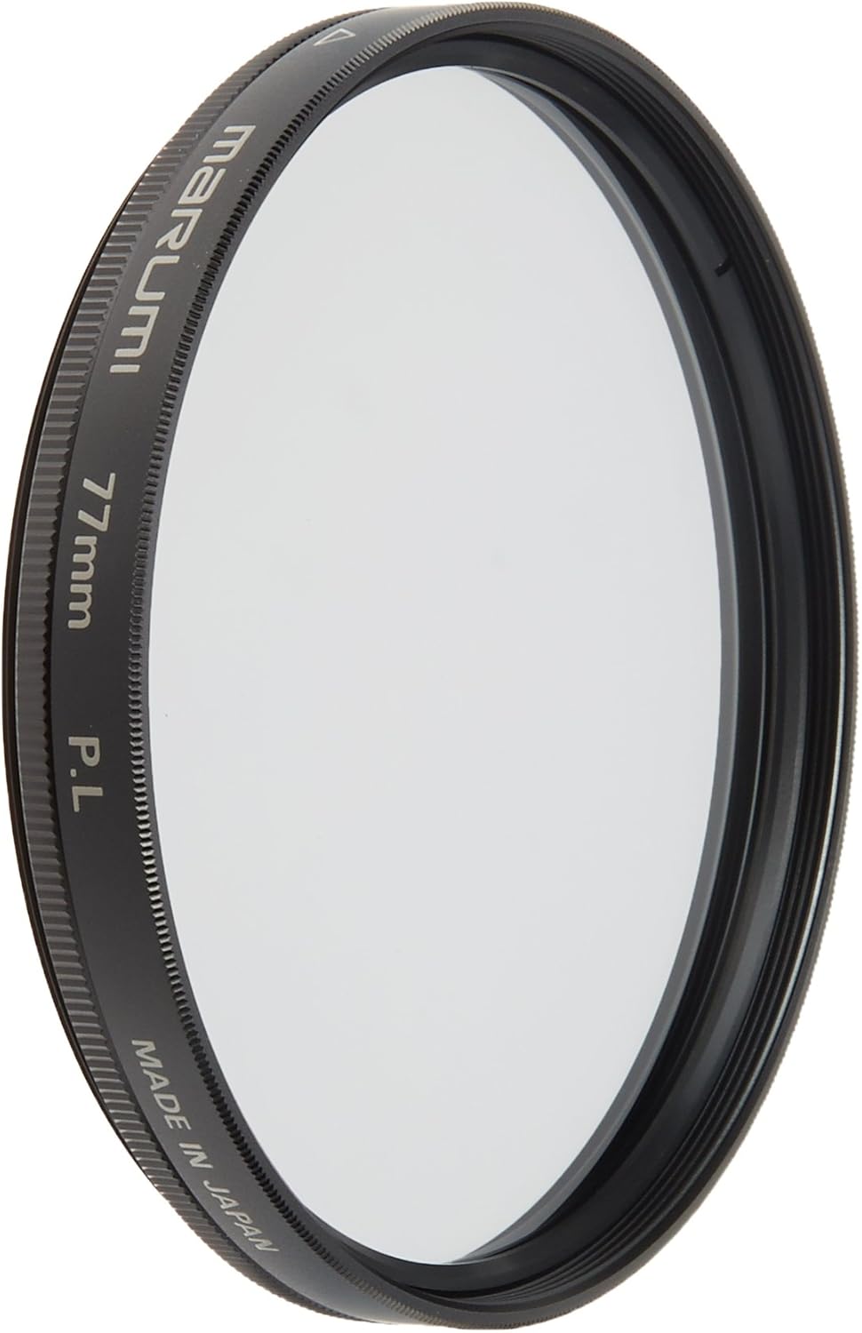 marumi 偏振滤光镜 pl 胶片*